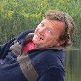 Renaud.