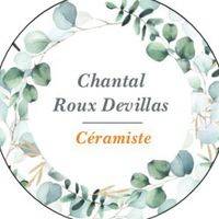 Chantal