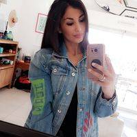Halima