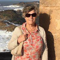 Ghislaine