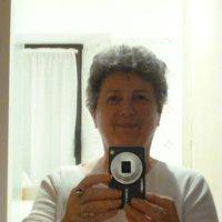 Christiane