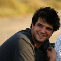 Recherche Garde enfant