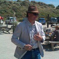 Ludovic