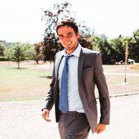 Nicolas