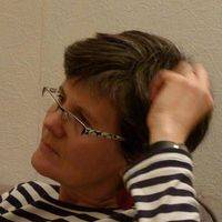 Agnès P.