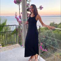 Sarah