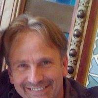 Jean-Yves.
