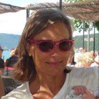 Joëlle F.