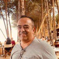 Philippe