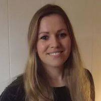 Julie