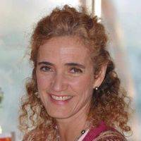 Pascale