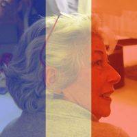 Cécile