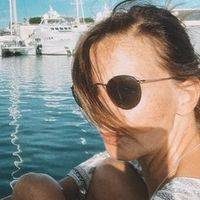 Corinne
