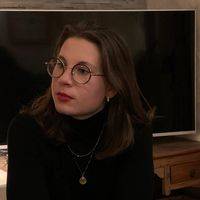 Lenna M.