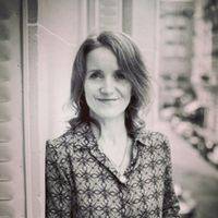 Anne-Sandrine
