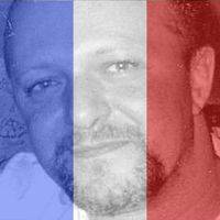 François-Xavier