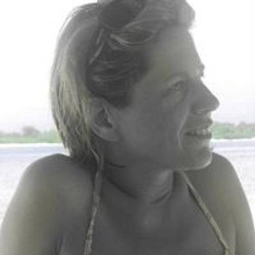 Recommande Nounou Paris 15ème ou 16ème