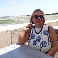 Propose billet d’avion le 15 mai