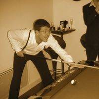 Fabrice