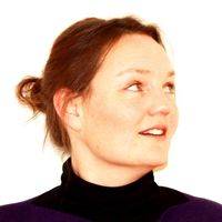 Anne-Laure