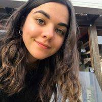 Julie