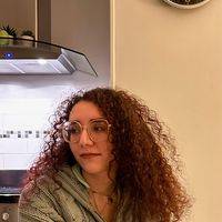 Léanne