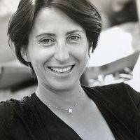 Stéphanie