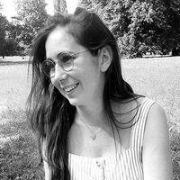 Raphaëlle