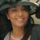 Francine E.