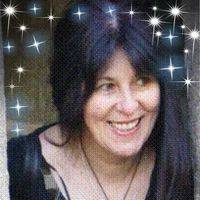 Marie-Annick