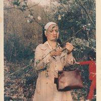 Antonia