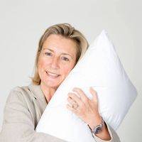 Delphine.