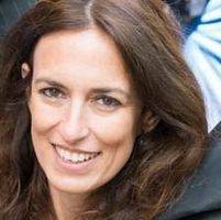 Virginie B.