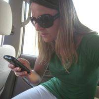 Virginie