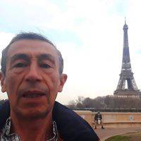 Armando