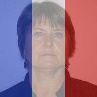 Françoise