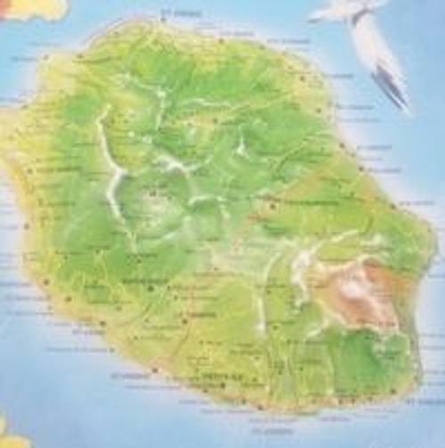 Recommande Nounou pour babysitting en matinée - Auteuil