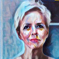 Chantal