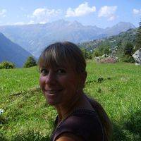 Joëlle.