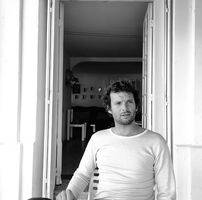 Fabrice