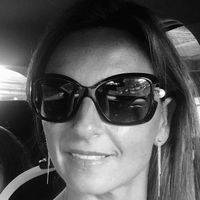 Nathalie