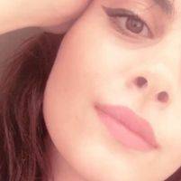 Mireille