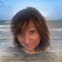 Carole