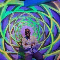 Recherche étudiant(e) pour ménage 1h par semaine