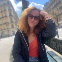 Camille