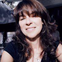 Sandrine