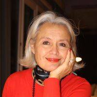 Sandrine
