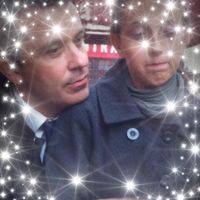 Fabrice