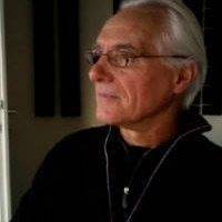 Bernard J.