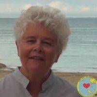 Claire F.